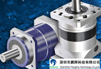什么是伺服電機(jī)減速機(jī)？伺服減速機(jī)是如何工作的？